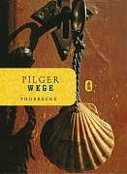 PilgerWege