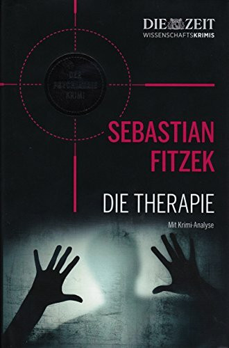 Die Therapie