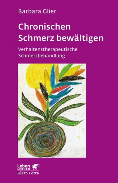 Chronische Schmerzen bewältigen