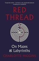 Red Thread