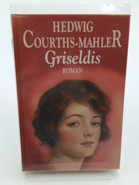 Heidelerche,