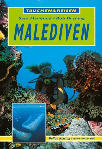 Malediven