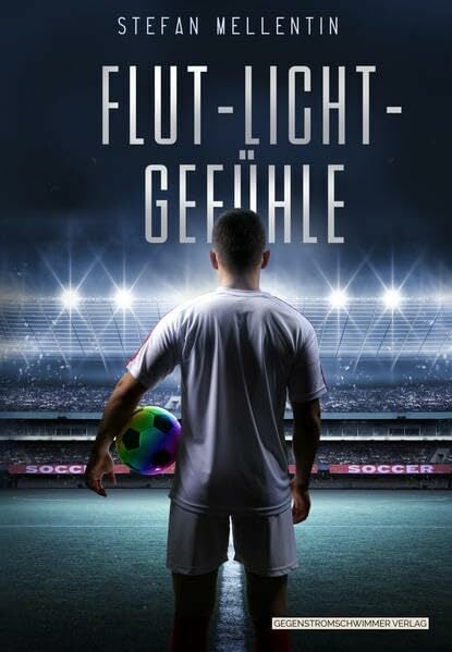 Flut-Licht-Gefühle Flut-Licht-Gefühle