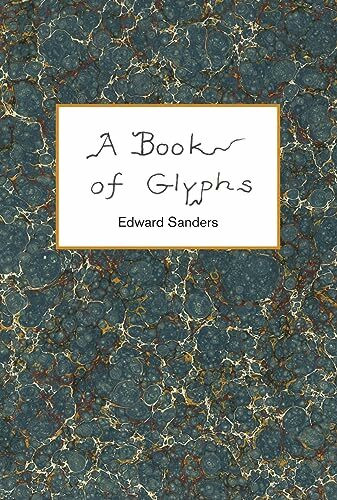 A Book of Glyphs