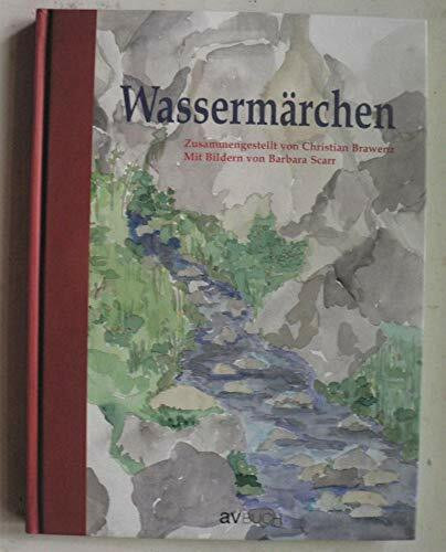 Wassermärchen
