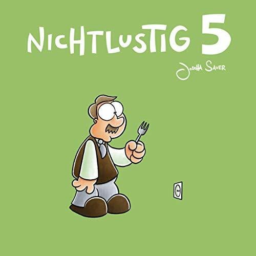 Nichtlustig 5