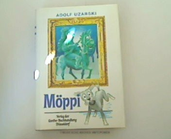 Möppi