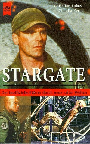 Stargate