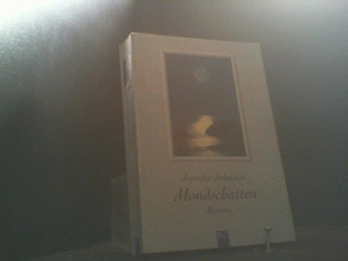 Mondschatten (BLT. Bastei Lübbe Taschenbücher)