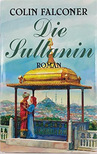 Die Sultanin