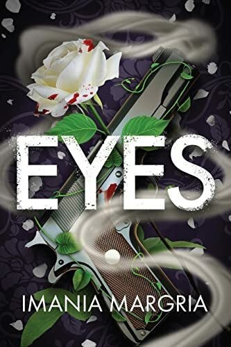 Eyes (The Eyes, Band 1)