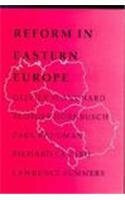 Reform in Eastern Europe