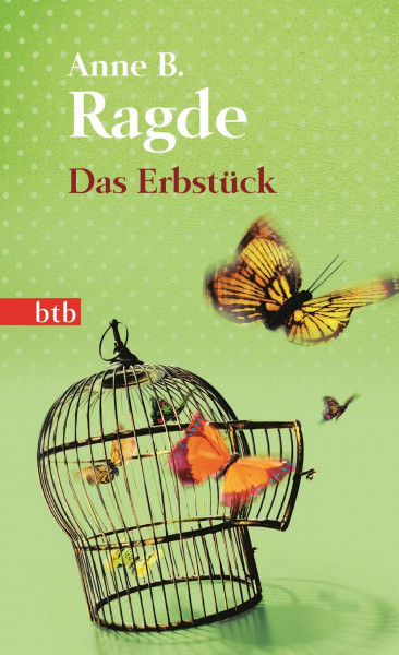 Das Erbstück: Roman - Geschenkausgabe
