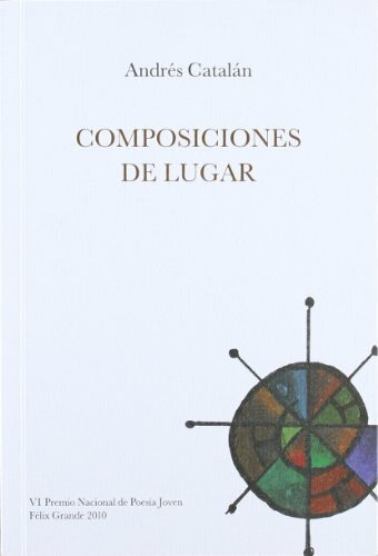 COMPOSICIONES DE LUGAR