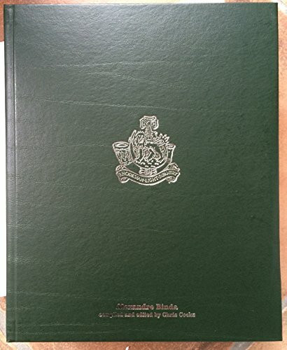 The Saints: The Rhodesian Light Infantry