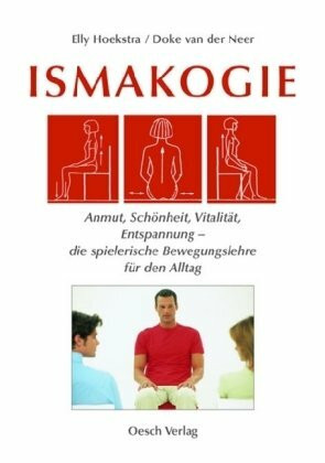 Ismakogie