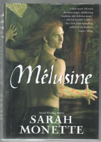 Melusine