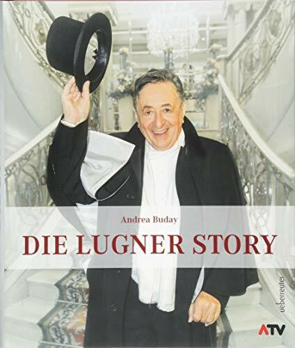 Die Lugner Story