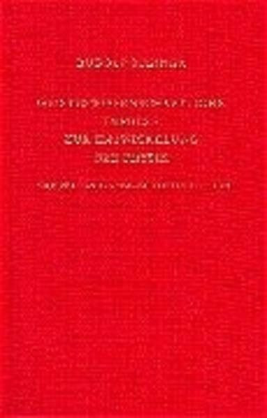 Geisteswissenschaftliche Impulse zur Entwicklung der Physik, Bd.2, Die Wärme auf der Grenze positiver und negativer Materialität: Vierzehn Vorträge, ... Gesamtausgabe: Schriften und Vorträge)