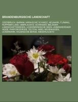 Brandenburgische Landschaft