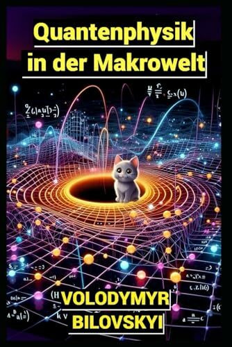 Quantenphysik in der Makrowelt