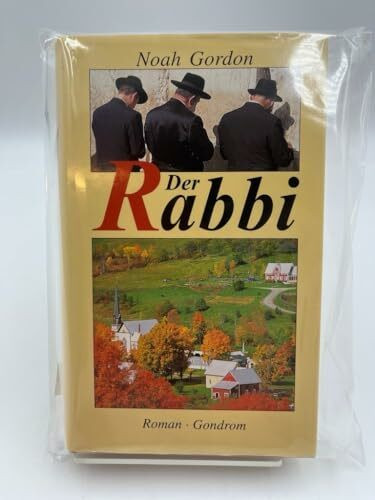 Rer Rabbi