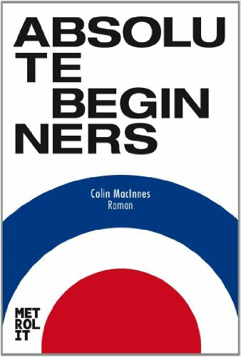 Absolute Beginners: Roman