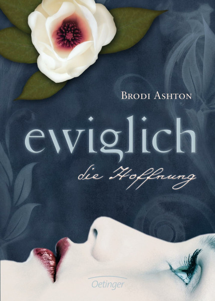 Ewiglich 2. Ewiglich die Hoffnung