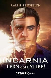 Incarnia