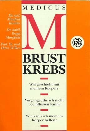 Brustkrebs
