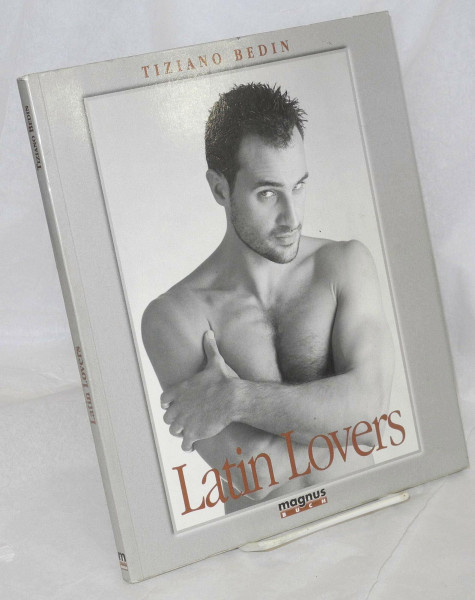 Latin Lovers