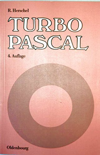 TURBO-PASCAL