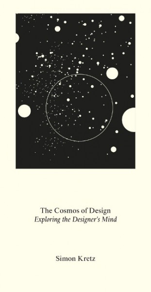 The Cosmos of Design. Exploring the Designer's Mind