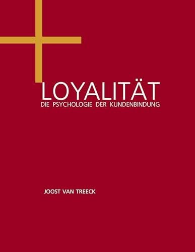 Loyalität: Die Psychologie der Kundenbindung