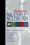 McAlpine's Multiple Sclerosis McAlpine's Multiple Sclerosis