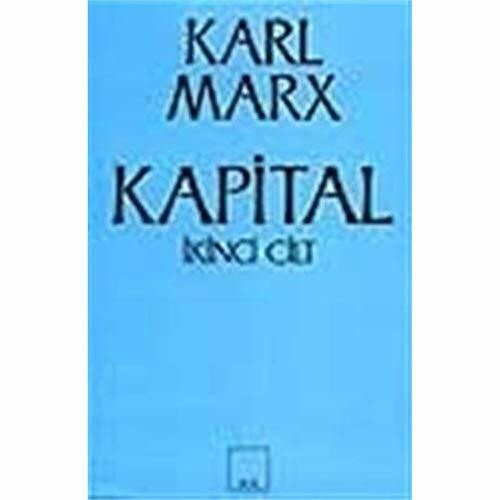 KAPİTAL 2