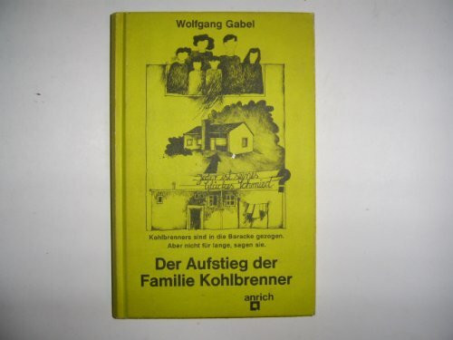 Der Aufstieg der Familie Kohlbrenner