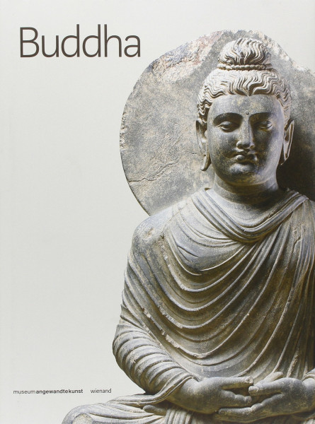 Buddha: 108 Begegnungen