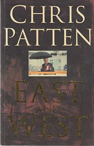 East and West