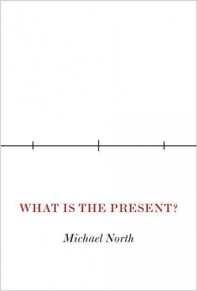 What Is the Present?