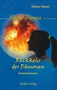 Rückkehr der Dämonen