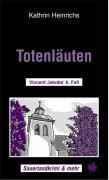 Totenläuten