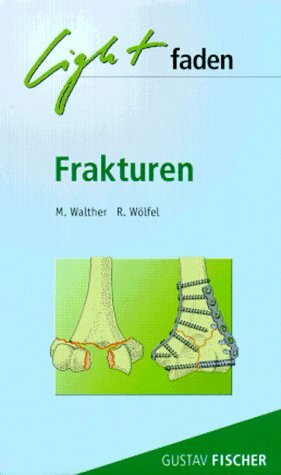 Frakturen