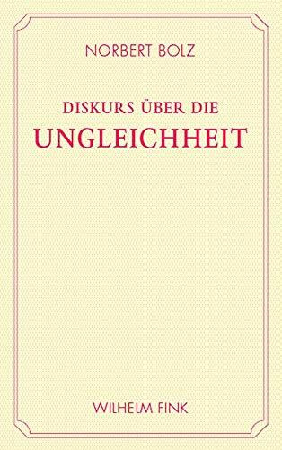 Diskurs über die Ungleichheit: Ein Anti-Rousseau