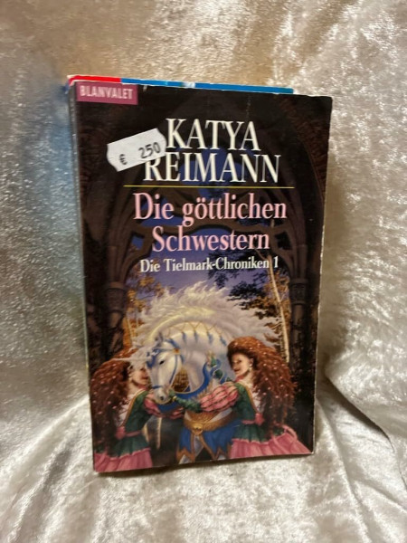 Der Rabenkönig. Die Highlander 01.