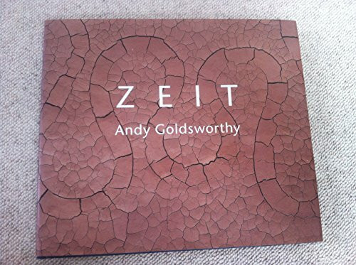 Zeit