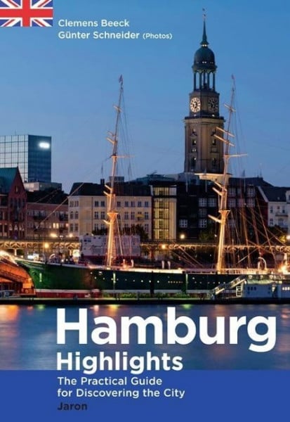 Hamburg Highlights
