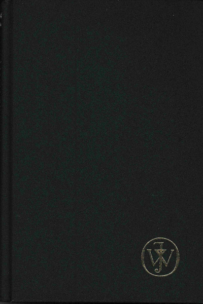 Managing for Excellence: The Guide to Developing High Performance in Contemporary Organizations (Wiley Management Series on Problem Solving, Decision Making and Strategic Thinking)