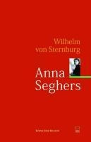 Anna Seghers