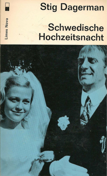 Schwedische Hochzeitsnacht (Piper Taschenbuch)